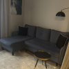 https://cdn.worldota.net/t/100x100/hotel_review/e0/13/e013399888dd804e040badd56d65f66efdf21ba3.JPEG