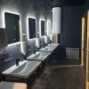https://cdn.worldota.net/t/{size}/hotel_review/e0/14/e01488633fffed52c336b64e167c96a7ffe43022.JPEG