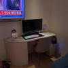 https://cdn.worldota.net/t/100x100/hotel_review/e0/14/e014a7b22fb71c7753fe8875c2452d810787156b.JPEG