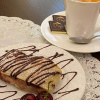https://cdn.worldota.net/t/100x100/hotel_review/e0/16/e01644c7a97a494b709b18b0876dde2f1338a372.JPEG