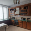https://cdn.worldota.net/t/100x100/hotel_review/e0/17/e017ee79be105100c2b9f33aa77a3a14d12ecb9e.JPEG