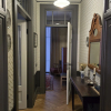 https://cdn.worldota.net/t/100x100/hotel_review/e0/1c/e01c728f9e6bb4bc346c13fe04f28310bb321c49.JPEG