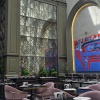 https://cdn.worldota.net/t/100x100/hotel_review/e0/1d/e01dc76df5d1ff92e806126b820f7d05bddd8c55.JPEG