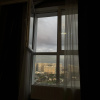 https://cdn.worldota.net/t/100x100/hotel_review/e0/1d/e01df49f96b275ccfa26a725c8bcd5660b7c3ae9.JPEG