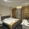 https://cdn.worldota.net/t/100x100/hotel_review/e0/1e/e01e1de58cd3a18b5efb5348ae3a81a0082c8180.JPEG