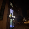 https://cdn.worldota.net/t/100x100/hotel_review/e0/1f/e01feb1620a9b1d4cba41d414490fc73a334ed50.JPEG