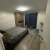https://cdn.worldota.net/t/100x100/hotel_review/e0/20/e020302f4d59605507f3bfeba1dc4c6df1cb33f5.JPEG