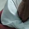https://cdn.worldota.net/t/{size}/hotel_review/e0/26/e0262b8258781b327585ff59bee1b5fe35b9a0c5.JPEG