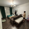 https://cdn.worldota.net/t/100x100/hotel_review/e0/26/e0264eb3b095c1f1675fe8587c651c895322534d.JPEG