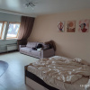 https://cdn.worldota.net/t/100x100/hotel_review/e0/27/e027b9d0bf96d736454249dcc6059103dfaeaf8b.JPEG