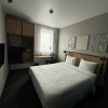 https://cdn.worldota.net/t/100x100/hotel_review/e0/28/e028e55ace605fa6b8c8cda52b2f1f894fd56980.JPEG