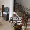 https://cdn.worldota.net/t/{size}/hotel_review/e0/29/e029a2d117a0e678ee7e6a0018ed1c0f19ba5710.JPEG
