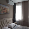https://cdn.worldota.net/t/100x100/hotel_review/e0/2d/e02d4c4d486622f7ea117bf386ce6a49a7add01c.JPEG