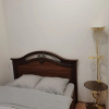 https://cdn.worldota.net/t/{size}/hotel_review/e0/2d/e02dba4fb946150501e6d56a9143dd11e8886706.JPEG