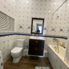 https://cdn.worldota.net/t/100x100/hotel_review/e0/2e/e02e0ef475ad3ca080b056f9e84b6ae3f6081d45.JPEG