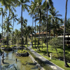 https://cdn.worldota.net/t/100x100/hotel_review/e0/32/e03226b0fde027dc200d660bbdfcd0408607eedb.JPEG