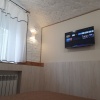 https://cdn.worldota.net/t/100x100/hotel_review/e0/32/e032bcaaa1f57527a85c98310fa7b05e7a397c01.JPEG