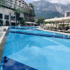 https://cdn.worldota.net/t/100x100/hotel_review/e0/32/e032d5e140d84c3b79774bea8f3b9e98cff89ab5.JPEG