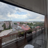 https://cdn.worldota.net/t/100x100/hotel_review/e0/33/e033a40fb908518c9dde59b1f2ee2254f930d100.JPEG