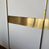 https://cdn.worldota.net/t/100x100/hotel_review/e0/34/e0342d41aaf1caa1e486071c38729d85f7881c5e.JPEG