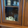 https://cdn.worldota.net/t/100x100/hotel_review/e0/34/e03432413e08302065abef7e47551c13db059593.JPEG