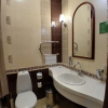 https://cdn.worldota.net/t/100x100/hotel_review/e0/36/e0365cf7976aceaa3bf1002eb5e192bfb46ca9ab.JPEG