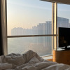 https://cdn.worldota.net/t/{size}/hotel_review/e0/36/e036ef95cbaad39a2db6c01031d888e3f70b66bd.JPEG