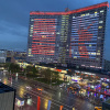 https://cdn.worldota.net/t/100x100/hotel_review/e0/3a/e03aa58d34e773307142cefe7253545ffa149597.JPEG