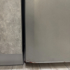 https://cdn.worldota.net/t/{size}/hotel_review/e0/3a/e03ad92890a51a480e63cce59bb2da30e46b0b63.JPEG
