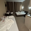 https://cdn.worldota.net/t/100x100/hotel_review/e0/3b/e03b256eaa207829deaab8abb676d32f143c2768.JPEG