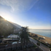 https://cdn.worldota.net/t/100x100/hotel_review/e0/3c/e03ca537f768a683b43051b3366ba472f825898e.JPEG