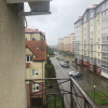 https://cdn.worldota.net/t/100x100/hotel_review/e0/40/e0406fe54fe1f83f2db90c62276acd869c798704.JPEG