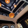 https://cdn.worldota.net/t/100x100/hotel_review/e0/41/e0411d7655f665021b1038a6894f1e0fda903a78.JPEG