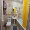 https://cdn.worldota.net/t/100x100/hotel_review/e0/41/e0412aa7df863f27c4da1e193a671d9cfb9e0a53.JPEG