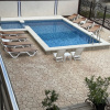 https://cdn.worldota.net/t/100x100/hotel_review/e0/43/e0438d56ec8894bde9e7620583db31f20ee055f7.JPEG