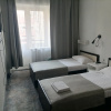 https://cdn.worldota.net/t/100x100/hotel_review/e0/44/e04473d89998b8a075426290e8c74ab585a0253f.JPEG