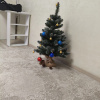 https://cdn.worldota.net/t/100x100/hotel_review/e0/44/e044ffab764583547b34ff90ad3073fca81cdaf3.JPEG