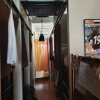 https://cdn.worldota.net/t/100x100/hotel_review/e0/47/e0473723eca849ef57d45b1a59aade629e679c16.JPEG
