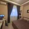 https://cdn.worldota.net/t/100x100/hotel_review/e0/49/e049c5d88fb5b27cb85aff508ea6299525d9bbc6.JPEG