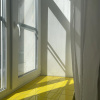 https://cdn.worldota.net/t/100x100/hotel_review/e0/4a/e04a00d3d8001007032cec8c6f08a766079a95b5.JPEG