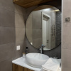 https://cdn.worldota.net/t/100x100/hotel_review/e0/4b/e04ba563249fcc9ff242a4208641fd13a21ce5c3.JPEG
