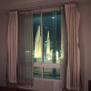 https://cdn.worldota.net/t/100x100/hotel_review/e0/4b/e04be66273522bb9f026e3d8b4b54102c7e8824d.JPEG