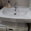 https://cdn.worldota.net/t/100x100/hotel_review/e0/4c/e04c8ca472ffb47520a62dbb85e03c5d78bccd5f.JPEG