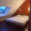 https://cdn.worldota.net/t/{size}/hotel_review/e0/50/e0507a67f02638ea986cd18774f424cb8682935f.jpeg
