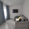https://cdn.worldota.net/t/100x100/hotel_review/e0/53/e053de8ecf6e20f022733dadb642a9054c52bc75.JPEG