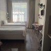 https://cdn.worldota.net/t/100x100/hotel_review/e0/54/e054099572b6f98f8182d769d817127b9c7abe45.JPEG