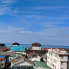 https://cdn.worldota.net/t/{size}/hotel_review/e0/55/e0552bab4c87daa4c57f245d8b497bbf87491e26.JPEG