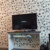 https://cdn.worldota.net/t/100x100/hotel_review/e0/5d/e05db0b8206de051cb0af329fd7ac0339e396281.JPEG