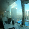 https://cdn.worldota.net/t/{size}/hotel_review/e0/5d/e05dc1205794427494466078f2850e8cd9b4fba3.JPEG