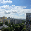 https://cdn.worldota.net/t/100x100/hotel_review/e0/5d/e05de47e07943b5114eb8bb4f2bb79709cb6f1b7.JPEG